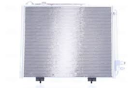 <br />
<b>Notice</b>:  Undefined index: brand_name in <b>/home/otopar10/public_html/store/product.php</b> on line <b>1583</b><br />
<br />
<b>Notice</b>:  Undefined index: category_name in <b>/home/otopar10/public_html/store/product.php</b> on line <b>1583</b><br />
Klima Radyatörü A2108300570 - Mercedes-Benz E-Serisi W210 (1995-2002) -  