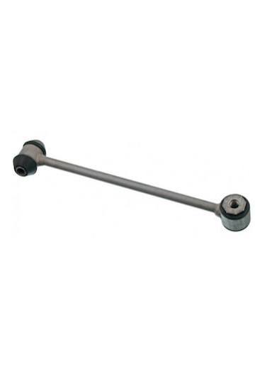 <br />
<b>Notice</b>:  Undefined index: brand_name in <b>/home/otopar10/public_html/store/product.php</b> on line <b>1583</b><br />
<br />
<b>Notice</b>:  Undefined index: category_name in <b>/home/otopar10/public_html/store/product.php</b> on line <b>1583</b><br />
Viraj Askı Rotu A2053260317 - Mercedes-Benz C-Serisi W205 E-Serisi W213 GLC X253 (2013-) -  