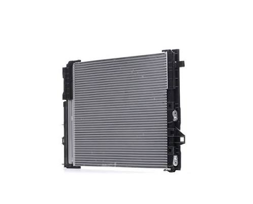 <br />
<b>Notice</b>:  Undefined index: brand_name in <b>/home/otopar10/public_html/store/product.php</b> on line <b>1583</b><br />
<br />
<b>Notice</b>:  Undefined index: category_name in <b>/home/otopar10/public_html/store/product.php</b> on line <b>1583</b><br />
Klima Radyatörü A1685001154 - Mercedes A-Serisi W168 (2000-2004) -  
