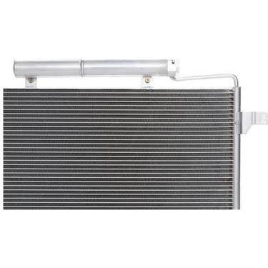 <br />
<b>Notice</b>:  Undefined index: brand_name in <b>/home/otopar10/public_html/store/product.php</b> on line <b>1583</b><br />
<br />
<b>Notice</b>:  Undefined index: category_name in <b>/home/otopar10/public_html/store/product.php</b> on line <b>1583</b><br />
Klima Radyatörü A1695001254 - Mercedes-Benz A Serisi W169 (2004-2011) -  