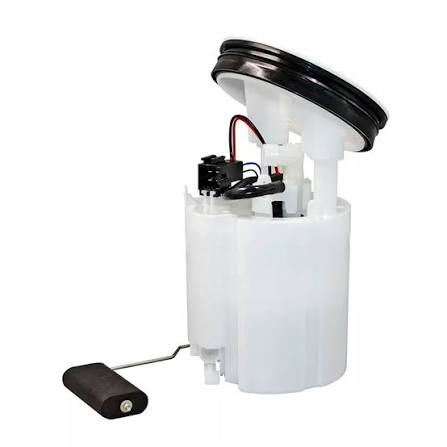 <br />
<b>Notice</b>:  Undefined index: brand_name in <b>/home/otopar10/public_html/store/product.php</b> on line <b>1583</b><br />
<br />
<b>Notice</b>:  Undefined index: category_name in <b>/home/otopar10/public_html/store/product.php</b> on line <b>1583</b><br />
Yakıt Pompası Samandralı A2034702394 - Mercedes C-Serisi W203 (2002-2007) -  