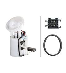 <br />
<b>Notice</b>:  Undefined index: brand_name in <b>/home/otopar10/public_html/store/product.php</b> on line <b>1583</b><br />
<br />
<b>Notice</b>:  Undefined index: category_name in <b>/home/otopar10/public_html/store/product.php</b> on line <b>1583</b><br />
Yakıt Pompası Samandralı A2034703594 - Mercedes-Benz W203 M111 (2000-2002) -  