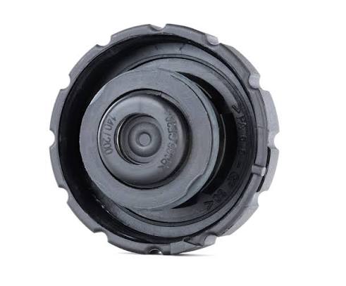<br />
<b>Notice</b>:  Undefined index: brand_name in <b>/home/otopar10/public_html/store/product.php</b> on line <b>1583</b><br />
<br />
<b>Notice</b>:  Undefined index: category_name in <b>/home/otopar10/public_html/store/product.php</b> on line <b>1583</b><br />
Radyatör Yedek Su Depo Kapağı A0005018215 - BM Motor (1997-) -  