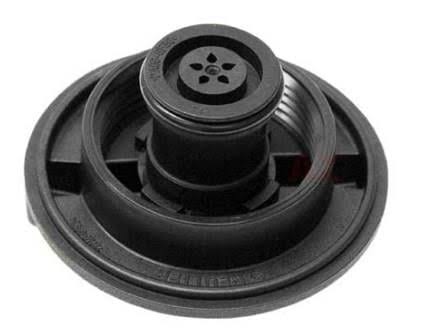 <br />
<b>Notice</b>:  Undefined index: brand_name in <b>/home/otopar10/public_html/store/product.php</b> on line <b>1583</b><br />
<br />
<b>Notice</b>:  Undefined index: category_name in <b>/home/otopar10/public_html/store/product.php</b> on line <b>1583</b><br />
Radyatör Yedek Su Depo Kapağı A9065010015 - Sprinter 906-639 (2003-) -  