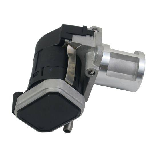 Karter Contası A6400140422 - Mercedes-Benz W169-245 OM 640 (2004-2010)