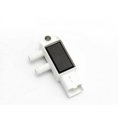 <br />
<b>Notice</b>:  Undefined index: brand_name in <b>/home/otopar10/public_html/store/product.php</b> on line <b>1583</b><br />
<br />
<b>Notice</b>:  Undefined index: category_name in <b>/home/otopar10/public_html/store/product.php</b> on line <b>1583</b><br />
Basınç Sensörü DAC227701177R - (1997-2000) -  