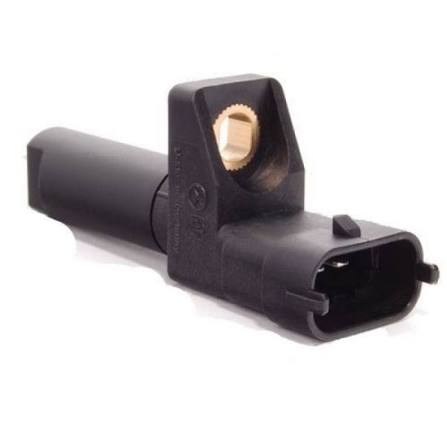 <br />
<b>Notice</b>:  Undefined index: brand_name in <b>/home/otopar10/public_html/store/product.php</b> on line <b>1583</b><br />
<br />
<b>Notice</b>:  Undefined index: category_name in <b>/home/otopar10/public_html/store/product.php</b> on line <b>1583</b><br />
Krank Devir Sensörü A6429050000 - Mercedes-Benz C-E-Serisi (2003+) -  