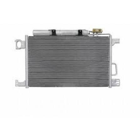 <br />
<b>Notice</b>:  Undefined index: brand_name in <b>/home/otopar10/public_html/store/product.php</b> on line <b>1583</b><br />
<br />
<b>Notice</b>:  Undefined index: category_name in <b>/home/otopar10/public_html/store/product.php</b> on line <b>1583</b><br />
Klima Radyatörü A2035002154 - W203-209 (2006-2007) -  
