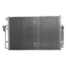<br />
<b>Notice</b>:  Undefined index: brand_name in <b>/home/otopar10/public_html/store/product.php</b> on line <b>1583</b><br />
<br />
<b>Notice</b>:  Undefined index: category_name in <b>/home/otopar10/public_html/store/product.php</b> on line <b>1583</b><br />
Klima Radyatörü A9065000054 - Sprinter, Crafter (2006-) -  