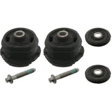 <br />
<b>Notice</b>:  Undefined index: brand_name in <b>/home/otopar10/public_html/store/product.php</b> on line <b>1583</b><br />
<br />
<b>Notice</b>:  Undefined index: category_name in <b>/home/otopar10/public_html/store/product.php</b> on line <b>1583</b><br />
Travers Tamir Takımı A2103505808 - Mercedes-Benz W210 (1995-2002) -  