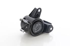 <br />
<b>Notice</b>:  Undefined index: brand_name in <b>/home/otopar10/public_html/store/product.php</b> on line <b>1583</b><br />
<br />
<b>Notice</b>:  Undefined index: category_name in <b>/home/otopar10/public_html/store/product.php</b> on line <b>1583</b><br />
Supap Lastiği A1330530100 - 276 Motor (2012-2019) -  