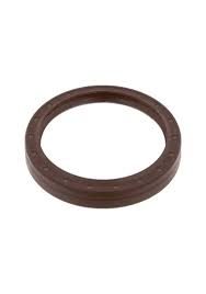 <br />
<b>Notice</b>:  Undefined index: brand_name in <b>/home/otopar10/public_html/store/product.php</b> on line <b>1583</b><br />
<br />
<b>Notice</b>:  Undefined index: category_name in <b>/home/otopar10/public_html/store/product.php</b> on line <b>1583</b><br />
Aks Keçesi A9029970246 - OM.602-611 Motor (1995-2006) -  