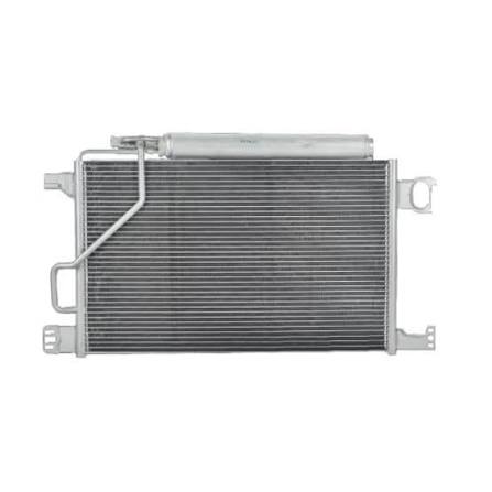 <br />
<b>Notice</b>:  Undefined index: brand_name in <b>/home/otopar10/public_html/store/product.php</b> on line <b>1583</b><br />
<br />
<b>Notice</b>:  Undefined index: category_name in <b>/home/otopar10/public_html/store/product.php</b> on line <b>1583</b><br />
Klima Radyatörü A2035000854 - Mercedes-Benz C-Serisi W203/CLK W209 (2004-2006) -  