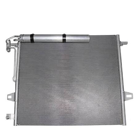 <br />
<b>Notice</b>:  Undefined index: brand_name in <b>/home/otopar10/public_html/store/product.php</b> on line <b>1583</b><br />
<br />
<b>Notice</b>:  Undefined index: category_name in <b>/home/otopar10/public_html/store/product.php</b> on line <b>1583</b><br />
Klima Radyatörü A2515000054 - Mercedes-Benz W164-251 (2006-2011) -  