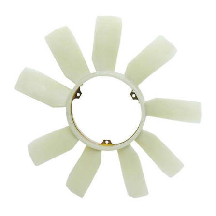 <br />
<b>Notice</b>:  Undefined index: brand_name in <b>/home/otopar10/public_html/store/product.php</b> on line <b>1583</b><br />
<br />
<b>Notice</b>:  Undefined index: category_name in <b>/home/otopar10/public_html/store/product.php</b> on line <b>1583</b><br />
Pervane A1032000423 - Mercedes-Benz W124/W126/W201 (1985-2006) -  