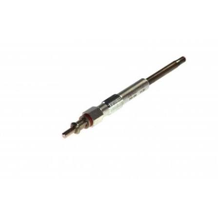 Kızdırma Bujisi A6601590201 - 660 Motor (2001-2009)