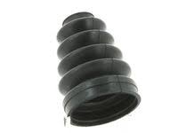 <br />
<b>Notice</b>:  Undefined index: brand_name in <b>/home/otopar10/public_html/store/product.php</b> on line <b>1583</b><br />
<br />
<b>Notice</b>:  Undefined index: category_name in <b>/home/otopar10/public_html/store/product.php</b> on line <b>1583</b><br />
Aks Körüğü İç A1693600868 - Mercedes-Benz W169/W245 M266 (2004-2011) -  