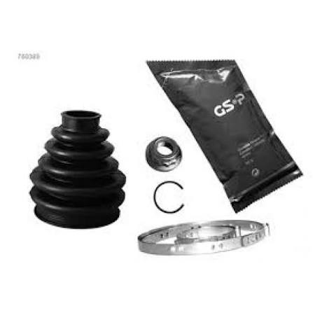 <br />
<b>Notice</b>:  Undefined index: brand_name in <b>/home/otopar10/public_html/store/product.php</b> on line <b>1583</b><br />
<br />
<b>Notice</b>:  Undefined index: category_name in <b>/home/otopar10/public_html/store/product.php</b> on line <b>1583</b><br />
Aks Körüğü Dış A1693600568 - Mercedes-Benz W169/W245 (2004-2011) -  