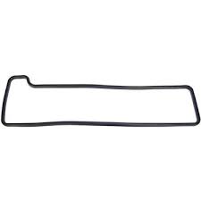 Üst Kapak Contası A1230160021 - Mercedes-Benz W123 (1978-1985)