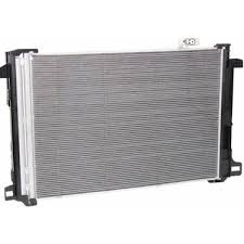<br />
<b>Notice</b>:  Undefined index: brand_name in <b>/home/otopar10/public_html/store/product.php</b> on line <b>1583</b><br />
<br />
<b>Notice</b>:  Undefined index: category_name in <b>/home/otopar10/public_html/store/product.php</b> on line <b>1583</b><br />
Klima Radyatörü A2045000654 - Mercedes-Benz C-Serisi W204, E-Serisi W212 (2007-) -  