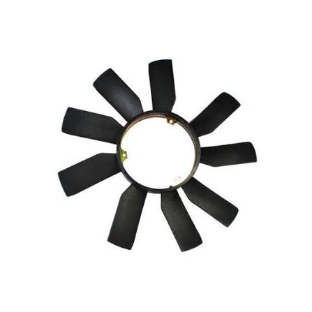 Pervane A6032000523 - (1989-1995)