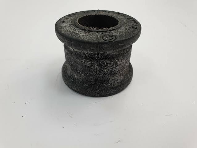 <br />
<b>Notice</b>:  Undefined index: brand_name in <b>/home/otopar10/public_html/store/product.php</b> on line <b>1583</b><br />
<br />
<b>Notice</b>:  Undefined index: category_name in <b>/home/otopar10/public_html/store/product.php</b> on line <b>1583</b><br />
Viraj Demir Lastiği A1243235485 - Mercedes-Benz W124 W202 W208 (1985-2002) -  