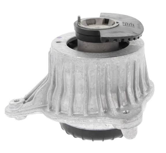 <br />
<b>Notice</b>:  Undefined index: brand_name in <b>/home/otopar10/public_html/store/product.php</b> on line <b>1583</b><br />
<br />
<b>Notice</b>:  Undefined index: category_name in <b>/home/otopar10/public_html/store/product.php</b> on line <b>1583</b><br />
Motor Takozu Sol A2052406417 - Mercedes-Benz C-Serisi W205 (2014-) -  