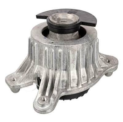 <br />
<b>Notice</b>:  Undefined index: brand_name in <b>/home/otopar10/public_html/store/product.php</b> on line <b>1583</b><br />
<br />
<b>Notice</b>:  Undefined index: category_name in <b>/home/otopar10/public_html/store/product.php</b> on line <b>1583</b><br />
Motor Takozu A2132400700 - (2016-) -  