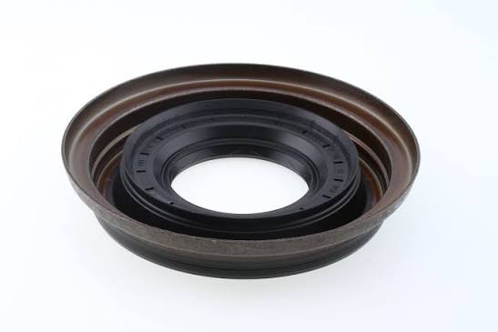 <br />
<b>Notice</b>:  Undefined index: brand_name in <b>/home/otopar10/public_html/store/product.php</b> on line <b>1583</b><br />
<br />
<b>Notice</b>:  Undefined index: category_name in <b>/home/otopar10/public_html/store/product.php</b> on line <b>1583</b><br />
Diferansiyel Yan Keçesi A2059970246 - GLC X253 (2013-) -  