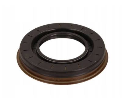 <br />
<b>Notice</b>:  Undefined index: brand_name in <b>/home/otopar10/public_html/store/product.php</b> on line <b>1583</b><br />
<br />
<b>Notice</b>:  Undefined index: category_name in <b>/home/otopar10/public_html/store/product.php</b> on line <b>1583</b><br />
Yağ Keçesi A0159974846 - 651 Motor (2009-) -  