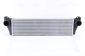 <br />
<b>Notice</b>:  Undefined index: brand_name in <b>/home/otopar10/public_html/store/product.php</b> on line <b>1583</b><br />
<br />
<b>Notice</b>:  Undefined index: category_name in <b>/home/otopar10/public_html/store/product.php</b> on line <b>1583</b><br />
Turbo Radyatörü A6395011301 - Mercedes-Benz Vito W639 M651 (2010-) -  