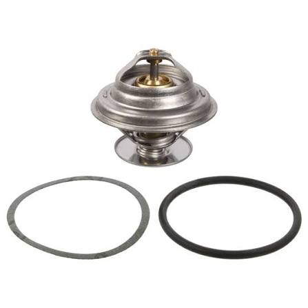 <br />
<b>Notice</b>:  Undefined index: brand_name in <b>/home/otopar10/public_html/store/product.php</b> on line <b>1583</b><br />
<br />
<b>Notice</b>:  Undefined index: category_name in <b>/home/otopar10/public_html/store/product.php</b> on line <b>1583</b><br />
Termostat A0012039075 - Evobus, Ford, MAN, Mercedes-Benz, Neoplan, Setra -  