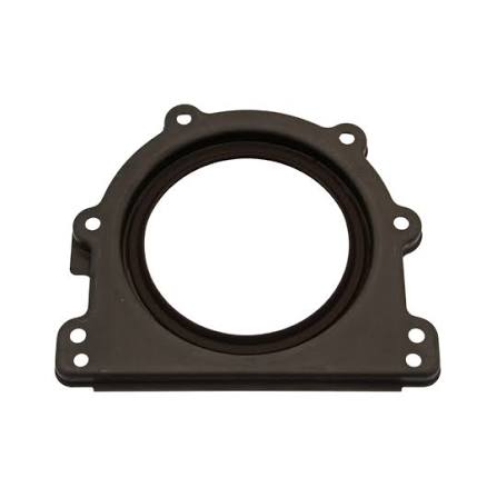 <br />
<b>Notice</b>:  Undefined index: brand_name in <b>/home/otopar10/public_html/store/product.php</b> on line <b>1583</b><br />
<br />
<b>Notice</b>:  Undefined index: category_name in <b>/home/otopar10/public_html/store/product.php</b> on line <b>1583</b><br />
Krank Keçesi A1330100700 - Mercedes-Benz 176-117-X156 AMG (2014-2018) -  