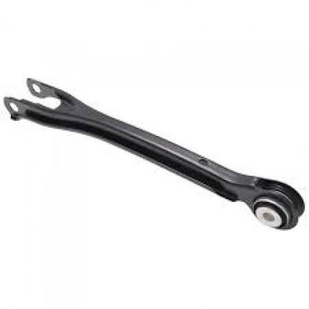 <br />
<b>Notice</b>:  Undefined index: brand_name in <b>/home/otopar10/public_html/store/product.php</b> on line <b>1583</b><br />
<br />
<b>Notice</b>:  Undefined index: category_name in <b>/home/otopar10/public_html/store/product.php</b> on line <b>1583</b><br />
Bugi Kolu Arka A2053506303 - Mercedes-Benz (2007-2014) -  