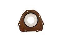 <br />
<b>Notice</b>:  Undefined index: brand_name in <b>/home/otopar10/public_html/store/product.php</b> on line <b>1583</b><br />
<br />
<b>Notice</b>:  Undefined index: category_name in <b>/home/otopar10/public_html/store/product.php</b> on line <b>1583</b><br />
Krank Keçesi A4709974200 - 2,3 Motor (2015-) -  