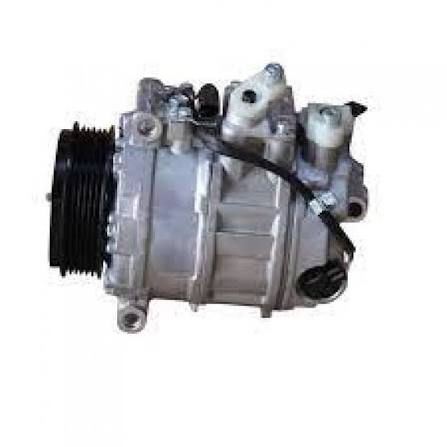 <br />
<b>Notice</b>:  Undefined index: brand_name in <b>/home/otopar10/public_html/store/product.php</b> on line <b>1583</b><br />
<br />
<b>Notice</b>:  Undefined index: category_name in <b>/home/otopar10/public_html/store/product.php</b> on line <b>1583</b><br />
Klima Kompresörü A0002309011 - Mercedes-Benz (2000-) -  
