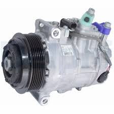 <br />
<b>Notice</b>:  Undefined index: brand_name in <b>/home/otopar10/public_html/store/product.php</b> on line <b>1583</b><br />
<br />
<b>Notice</b>:  Undefined index: category_name in <b>/home/otopar10/public_html/store/product.php</b> on line <b>1583</b><br />
Klima Kompresörü A0022303111 - Mercedes-Benz C-E-CLS Serisi (2009-) -  