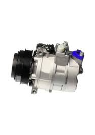 <br />
<b>Notice</b>:  Undefined index: brand_name in <b>/home/otopar10/public_html/store/product.php</b> on line <b>1583</b><br />
<br />
<b>Notice</b>:  Undefined index: category_name in <b>/home/otopar10/public_html/store/product.php</b> on line <b>1583</b><br />
Klima Kompresörü A0002307011 - Mercedes-Benz W210 W208 W170 (1995-2002) -  