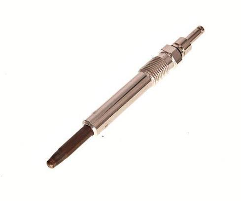 <br />
<b>Notice</b>:  Undefined index: brand_name in <b>/home/otopar10/public_html/store/product.php</b> on line <b>1583</b><br />
<br />
<b>Notice</b>:  Undefined index: category_name in <b>/home/otopar10/public_html/store/product.php</b> on line <b>1583</b><br />
Kızdırma Bujisi 001 159 15 01 - Mercedes C-Class, E-Class (1997-2000) -  