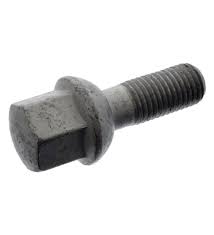 Bijon A1264010670 - Mercedes-Benz W116 W123 W126 (1970-1990)