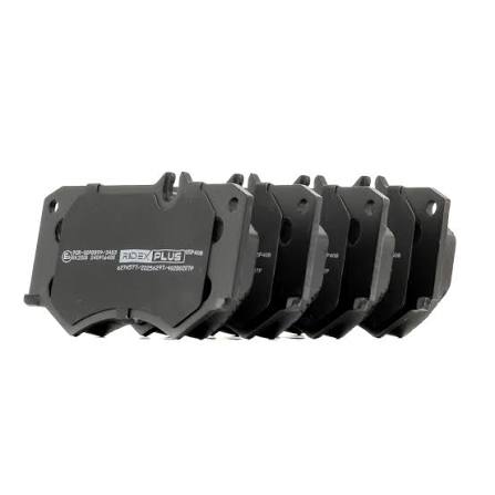 <br />
<b>Notice</b>:  Undefined index: brand_name in <b>/home/otopar10/public_html/store/product.php</b> on line <b>1583</b><br />
<br />
<b>Notice</b>:  Undefined index: category_name in <b>/home/otopar10/public_html/store/product.php</b> on line <b>1583</b><br />
Fren Balatası 001 420 14 20 - G-Class, T 1, T 2 (1997-2000) -  
