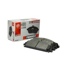 <br />
<b>Notice</b>:  Undefined index: brand_name in <b>/home/otopar10/public_html/store/product.php</b> on line <b>1583</b><br />
<br />
<b>Notice</b>:  Undefined index: category_name in <b>/home/otopar10/public_html/store/product.php</b> on line <b>1583</b><br />
Fren Balatası A0014208120 - W201 E30 (1983-1993) -  