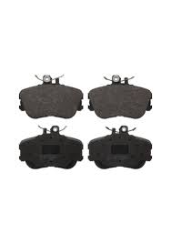 <br />
<b>Notice</b>:  Undefined index: brand_name in <b>/home/otopar10/public_html/store/product.php</b> on line <b>1583</b><br />
<br />
<b>Notice</b>:  Undefined index: category_name in <b>/home/otopar10/public_html/store/product.php</b> on line <b>1583</b><br />
Fren Balatası 005 420 03 20 - Mercedes-Benz C-Class W202 (1997-2000) -  