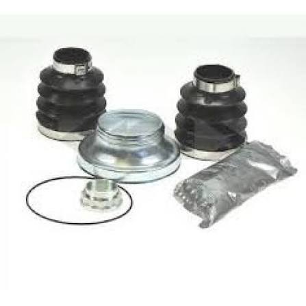 <br />
<b>Notice</b>:  Undefined index: brand_name in <b>/home/otopar10/public_html/store/product.php</b> on line <b>1583</b><br />
<br />
<b>Notice</b>:  Undefined index: category_name in <b>/home/otopar10/public_html/store/product.php</b> on line <b>1583</b><br />
Aks Körüğü A0003570091 - Mercedes-Benz (2001-) -  