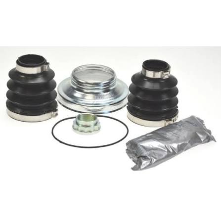 <br />
<b>Notice</b>:  Undefined index: brand_name in <b>/home/otopar10/public_html/store/product.php</b> on line <b>1583</b><br />
<br />
<b>Notice</b>:  Undefined index: category_name in <b>/home/otopar10/public_html/store/product.php</b> on line <b>1583</b><br />
Aks Körüğü A0003570191 - Mercedes-Benz C-Serisi GLK-Serisi (2001-) -  