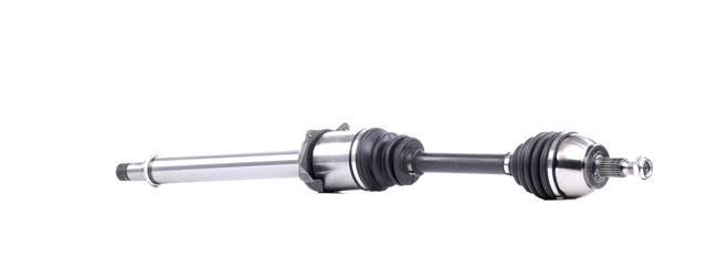 <br />
<b>Notice</b>:  Undefined index: brand_name in <b>/home/otopar10/public_html/store/product.php</b> on line <b>1583</b><br />
<br />
<b>Notice</b>:  Undefined index: category_name in <b>/home/otopar10/public_html/store/product.php</b> on line <b>1583</b><br />
Aks Komple Ön Sağ A1693705672 - Mercedes-Benz A Serisi W169 B Serisi W245 (2004-2011) -  