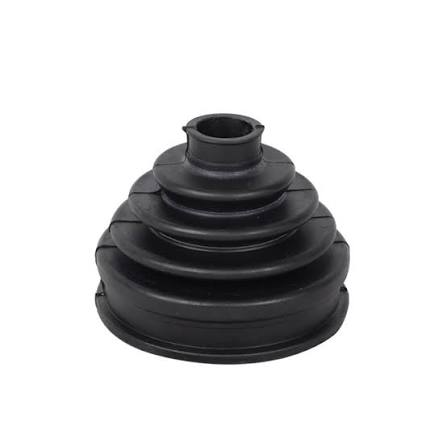 <br />
<b>Notice</b>:  Undefined index: brand_name in <b>/home/otopar10/public_html/store/product.php</b> on line <b>1583</b><br />
<br />
<b>Notice</b>:  Undefined index: category_name in <b>/home/otopar10/public_html/store/product.php</b> on line <b>1583</b><br />
Aks Körüğü Dış A0003301685 - Vito 638 (1996-2000) -  