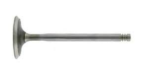 Supap Takımı A6060530701 - Mercedes-Benz W202/W210 OM604 (1994-1998)