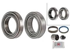 <br />
<b>Notice</b>:  Undefined index: brand_name in <b>/home/otopar10/public_html/store/product.php</b> on line <b>1583</b><br />
<br />
<b>Notice</b>:  Undefined index: category_name in <b>/home/otopar10/public_html/store/product.php</b> on line <b>1583</b><br />
 Teker Rulmanı Ön 001 980 15 02 - G (W460) (87-92) -  