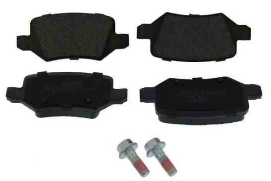 <br />
<b>Notice</b>:  Undefined index: brand_name in <b>/home/otopar10/public_html/store/product.php</b> on line <b>1583</b><br />
<br />
<b>Notice</b>:  Undefined index: category_name in <b>/home/otopar10/public_html/store/product.php</b> on line <b>1583</b><br />
Fren Balatası A4144200120 - A-Class, B-Class, Vaneo (1997-2000) -  